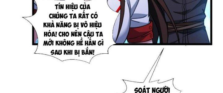 trở thành vương giả sau khi bị cắn chapter 41 157
