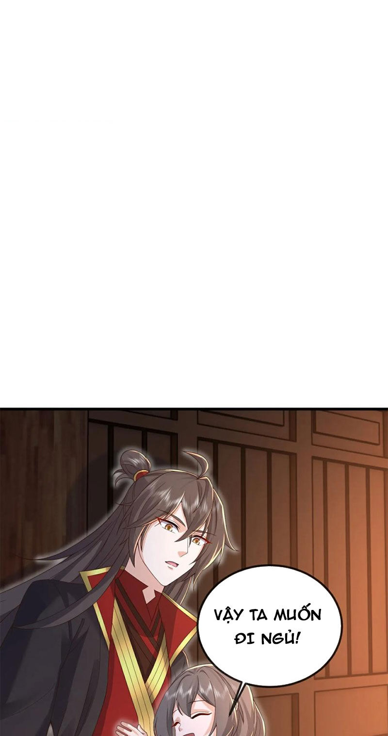 tiên võ đế tôn chapter 579 44