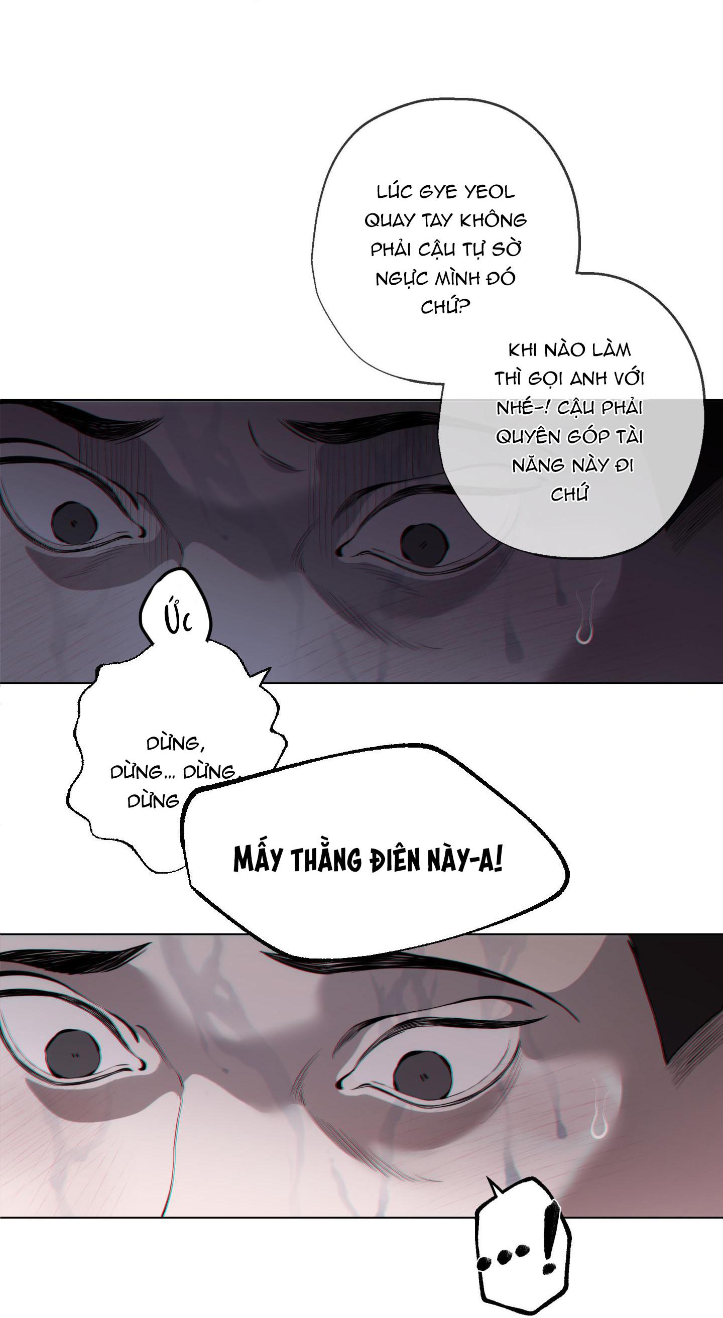 mặt nạ đầu cừu chapter 7 56