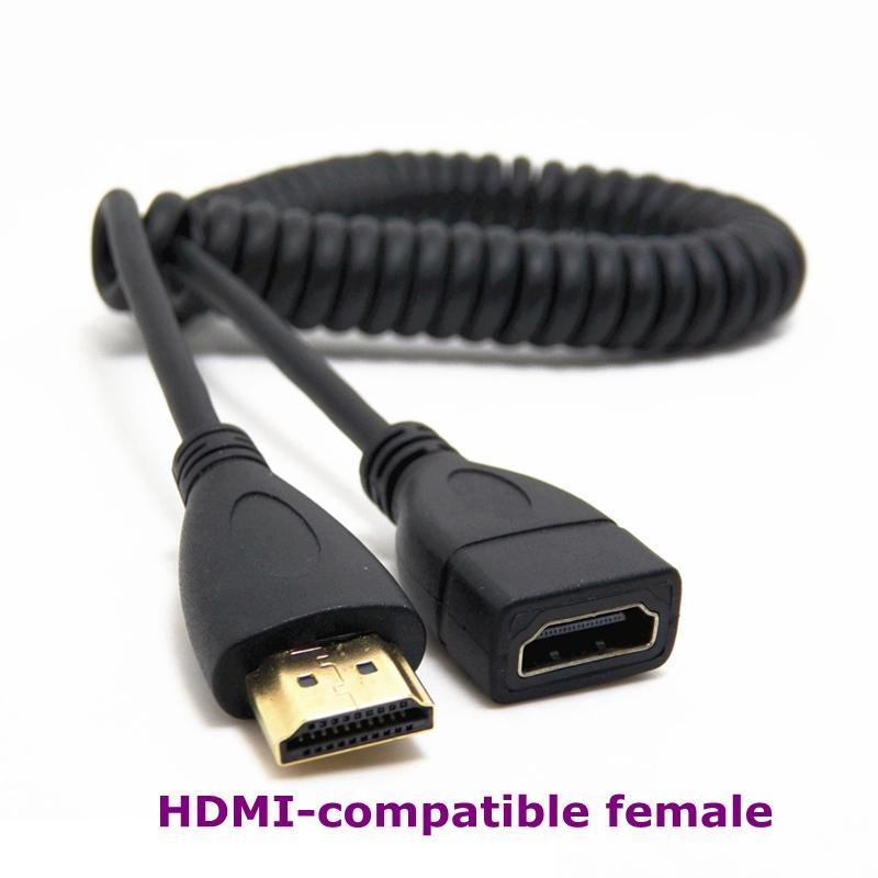 2M tương thích HDMI sang phải