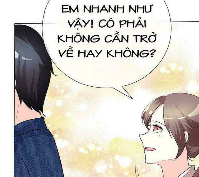 ái người tình xuất vu lam chapter 46 11