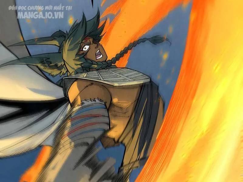 vạn cổ chí tôn chapter 310 44