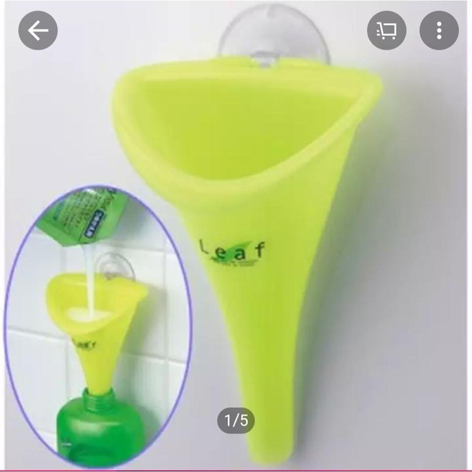 Phễu đa dụng (funnel)