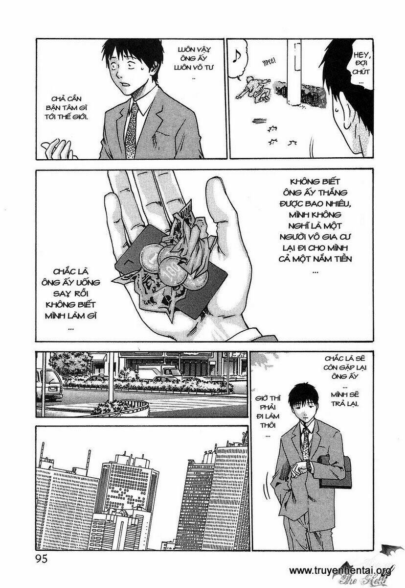 hishoka drops chapter 4 10