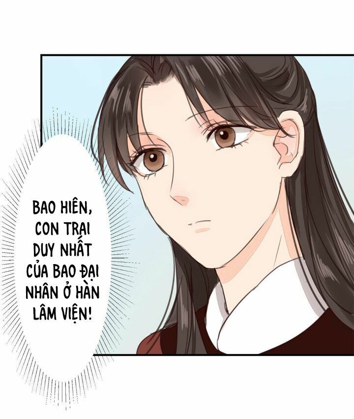 chỉ phu vi thê chapter 46 31