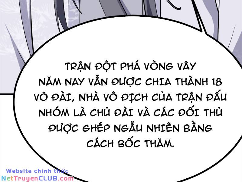 ta có một thân kỹ năng bị động chapter 12 28