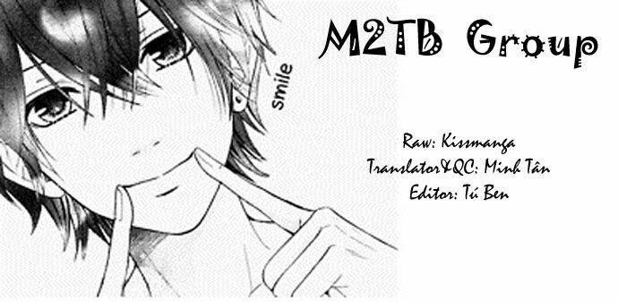 gintama - linh hồn bạc chapter 360 21