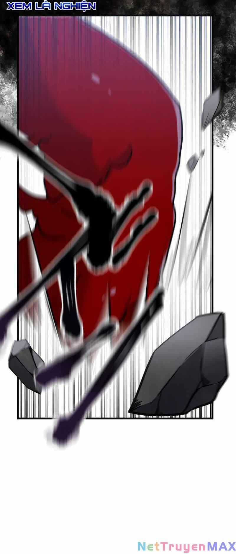 Huyết Thánh Cứu Thế Chủ~ Ta Chỉ Cần 0.0000001% Đã Trở Thành Vô Địch chapter 5 105