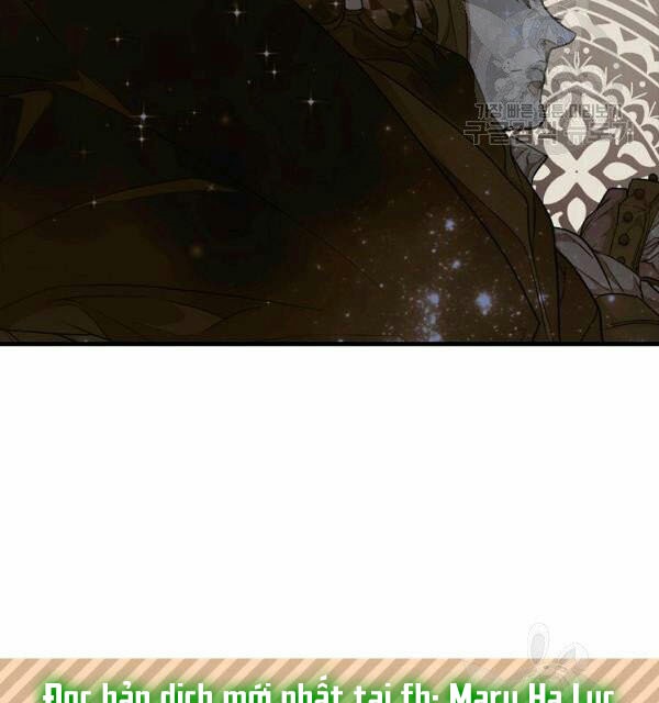 quý cô bí ẩn - secret lady chapter 39 102