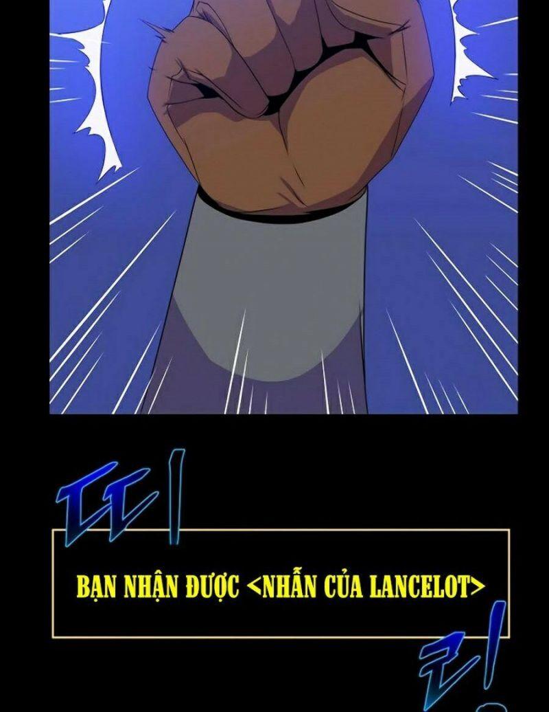 tiêu diệt đấng cứu thế chapter 54 30