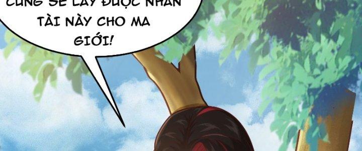 bảo vật rơi xuống đều thành muội tử chapter 15 16