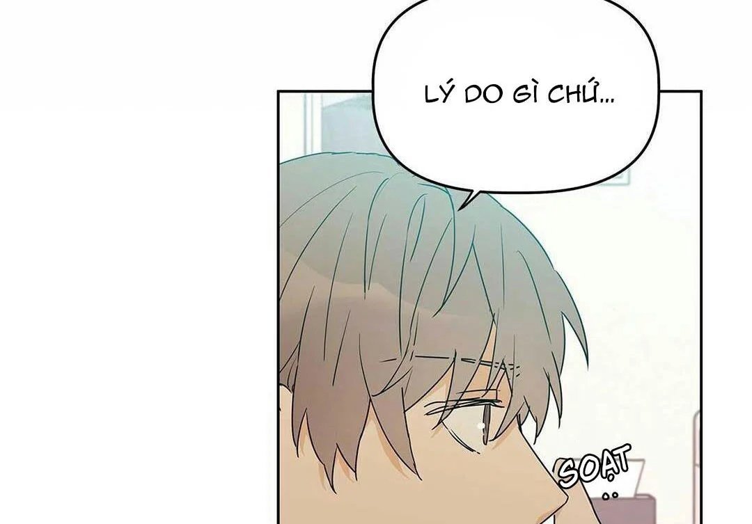 guide cấp b chapter 12 119