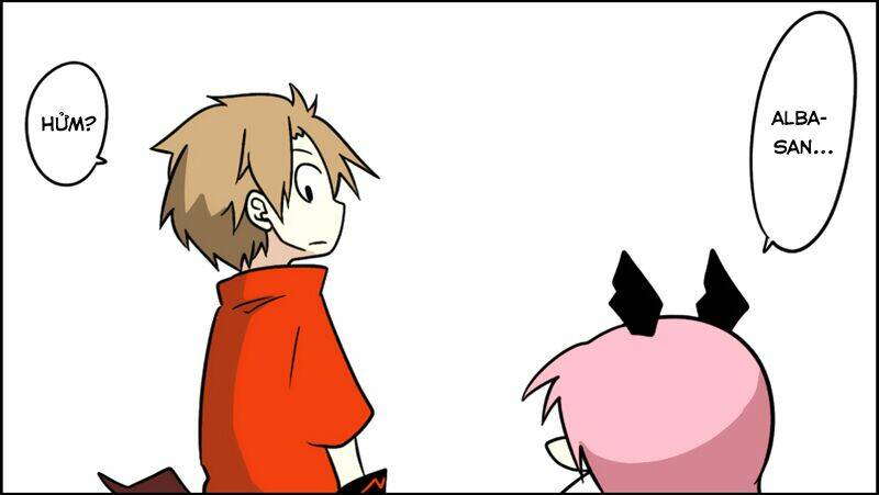 senyuu chapter 59 18