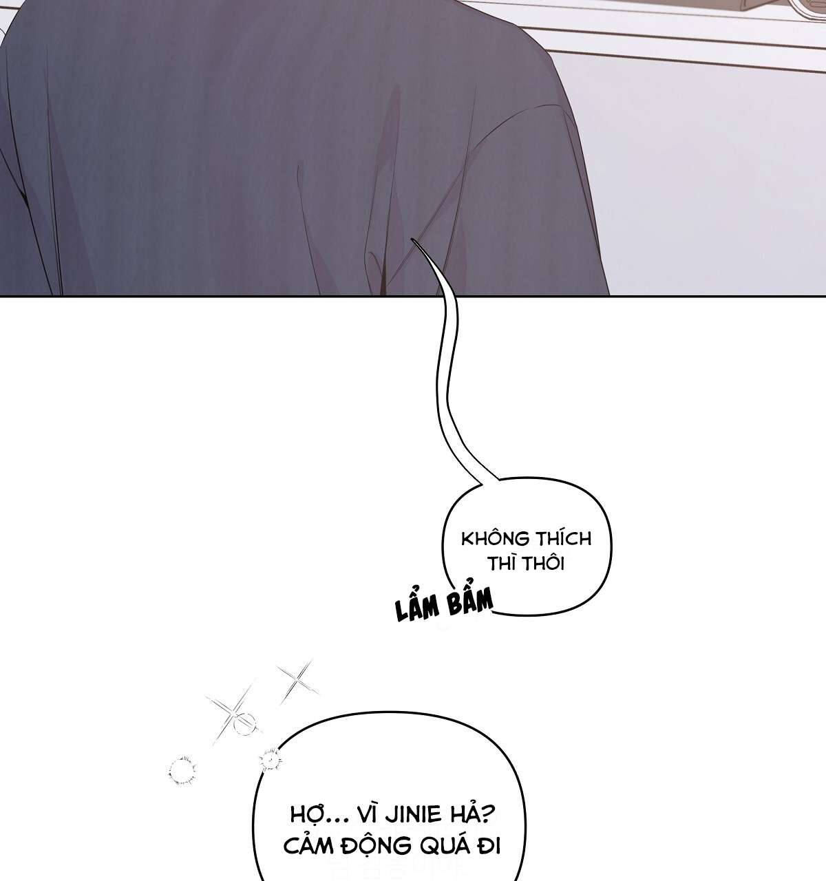 đừng bận tâm darling chapter 28 96