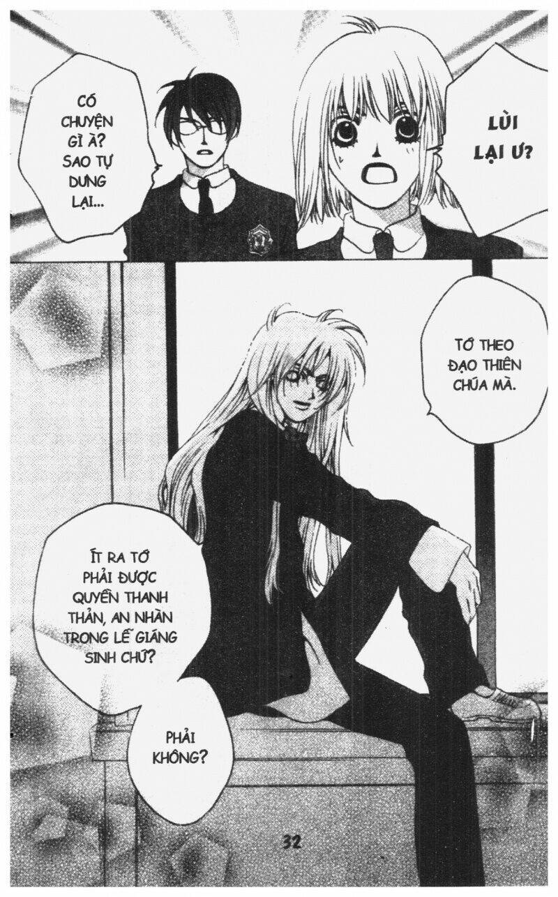 diamond head chapter 2 32