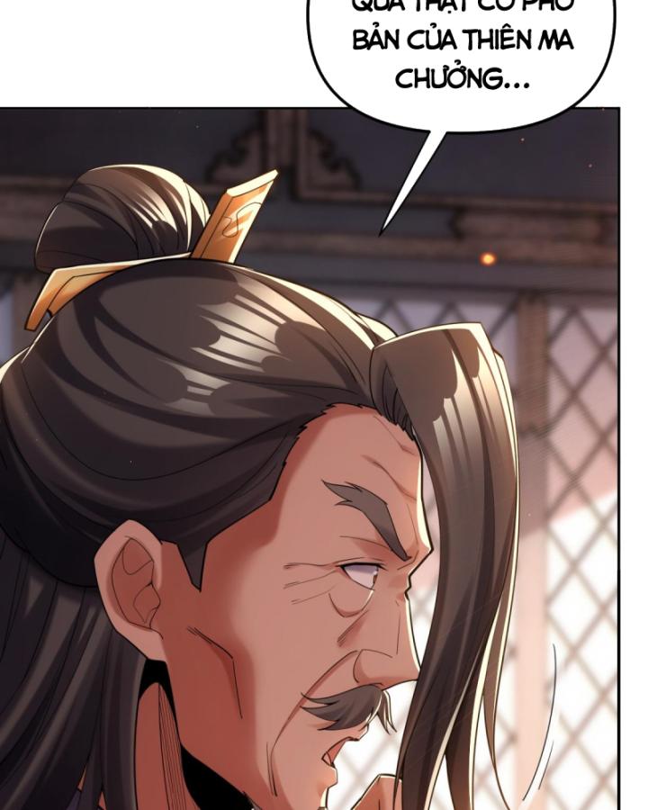 khởi đầu làm bà xã nữ đế kinh ngạc, ta vô địch rồi chapter 3 10