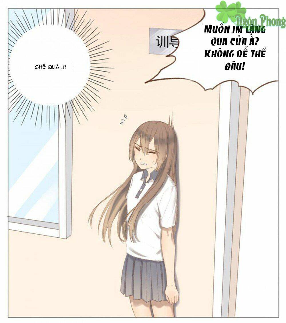 rất muốn gặp cậu chapter 13 10