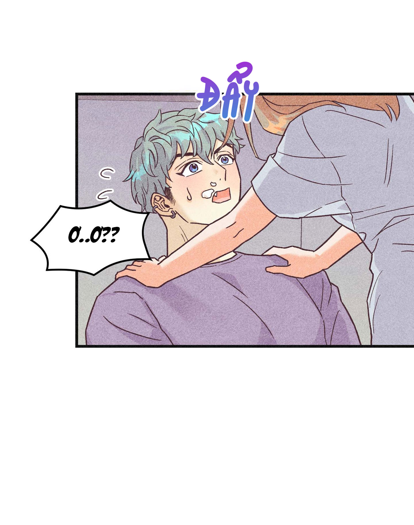 chạy đâu cho thoát chapter 26 32