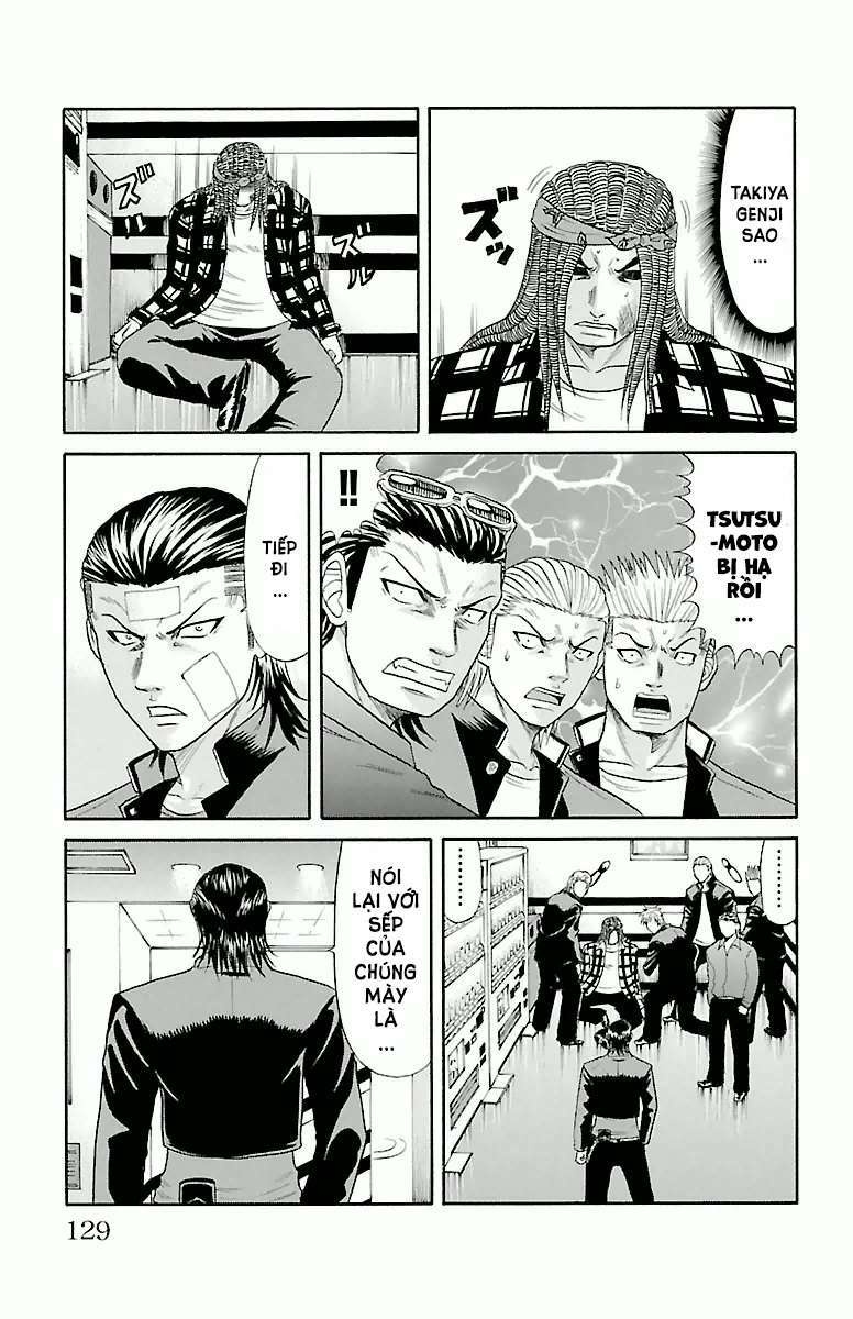 crows zero chapter 38 16
