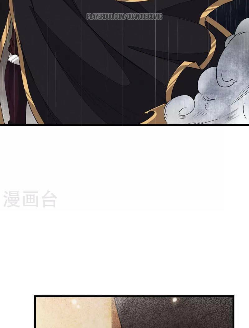 thái bình khách trạm chapter 5 26