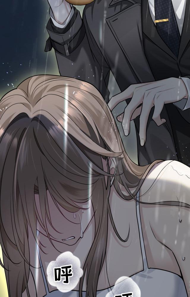 sau khi tái sinh, tôi có quan hệ ngoài luồng với anh rể chapter 2 51