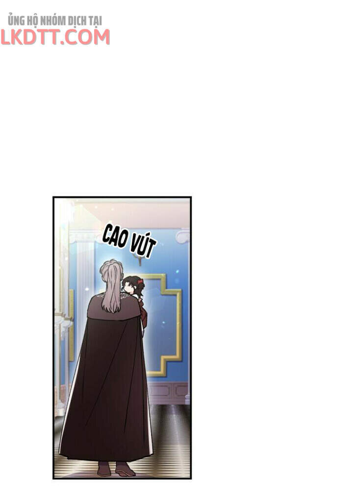 tôi đã trở thành con gái nuôi của nam chính chapter 7 44