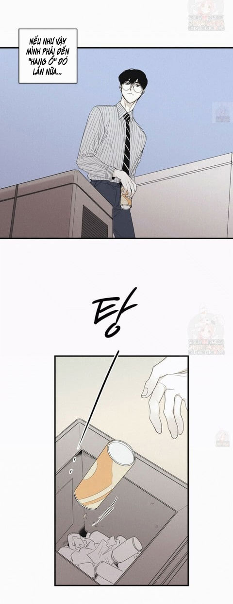 chiếu tướng chapter 20 5