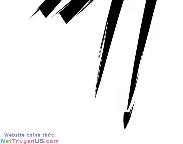 shishunki-chan no shitsukekata chapter 4 192