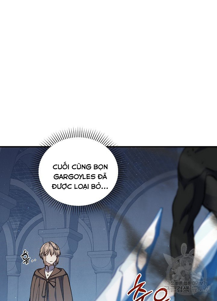 sự quay trở lại của pháp sư cấp 8 chapter 13 76