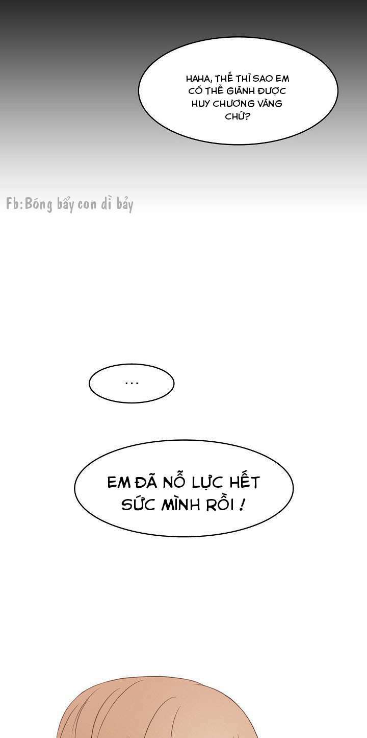 salieri và mozart chapter 6 15