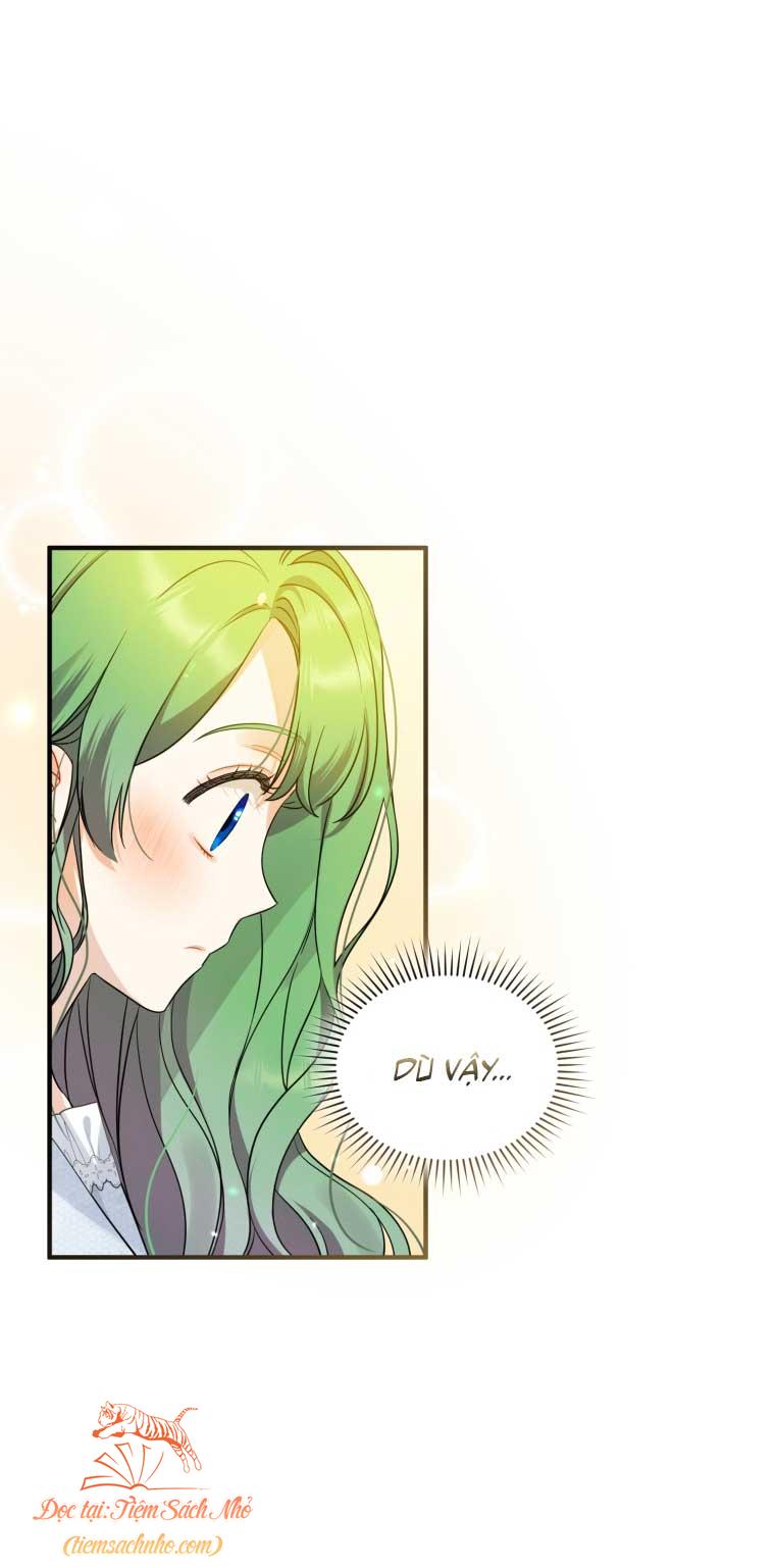 trở thành em gái nam chính truyện bl chapter 24 38