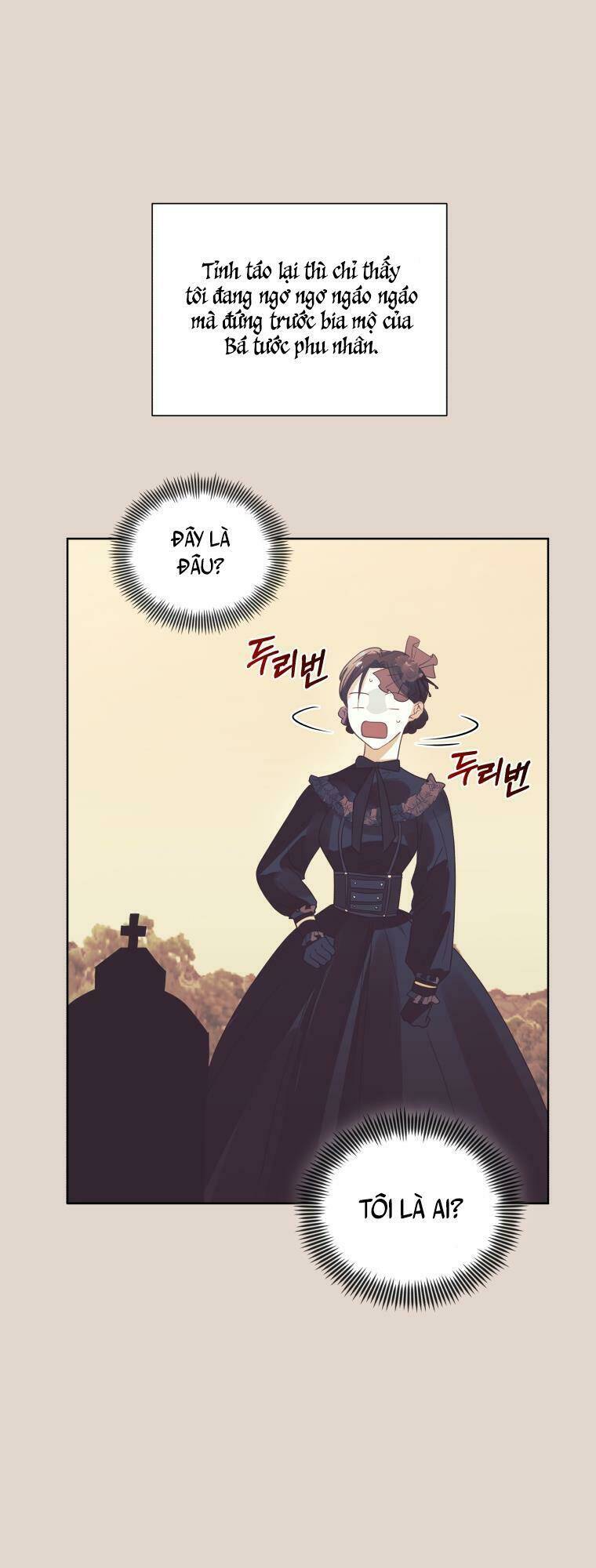 ác nữ phản diện đã chọn nam chính chapter 22 47