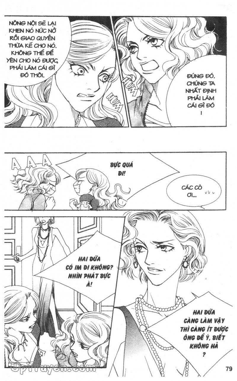 cinderella man chapter 2 79