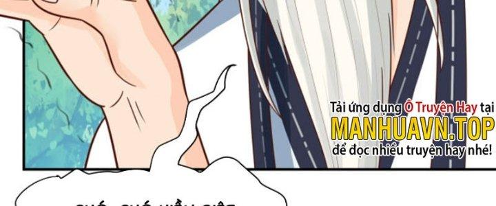 bảo vật rơi xuống đều thành muội tử chapter 14 157