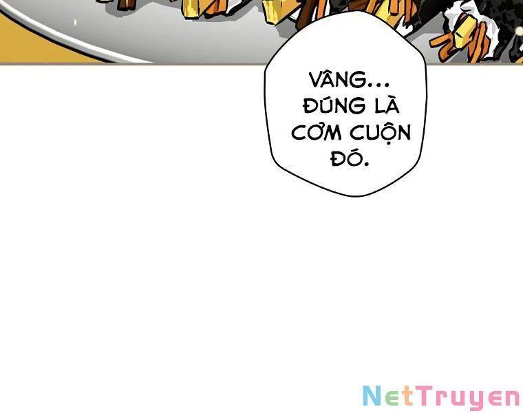 tôi lên cấp chỉ bằng cách ăn chapter 93 89