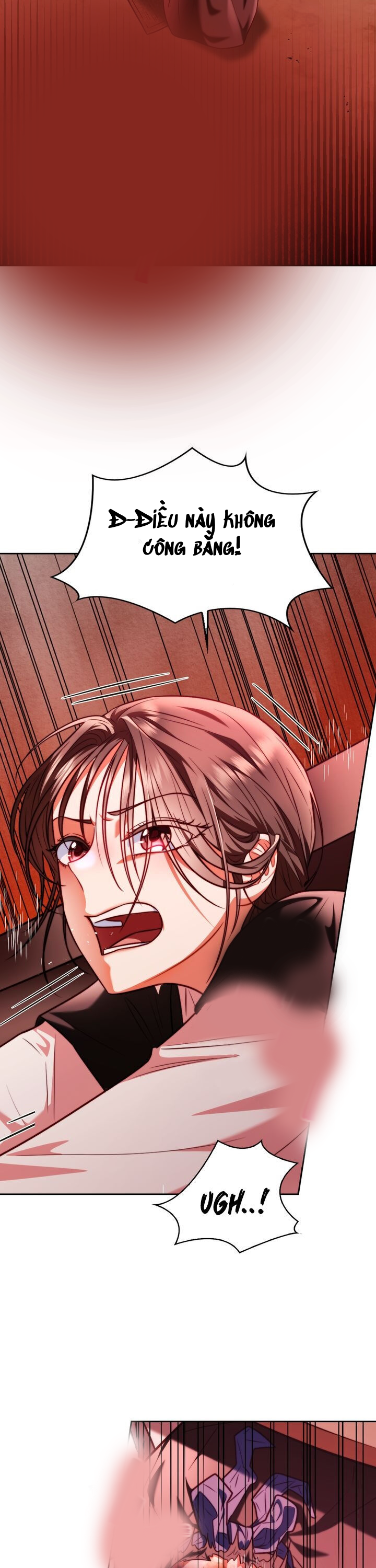 [18+] trăng nơi đỉnh núi chapter 12 2