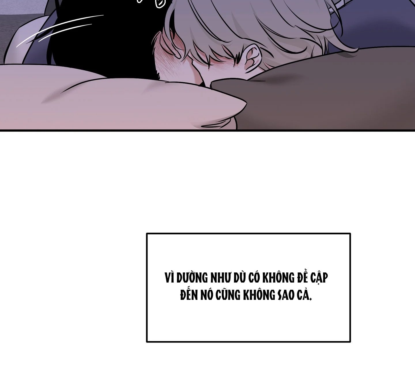 đêm bên bờ biển chapter 87.2 10