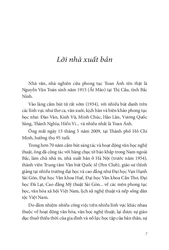 Nếp Cũ: Cầm - Kỳ - Thi - Họa