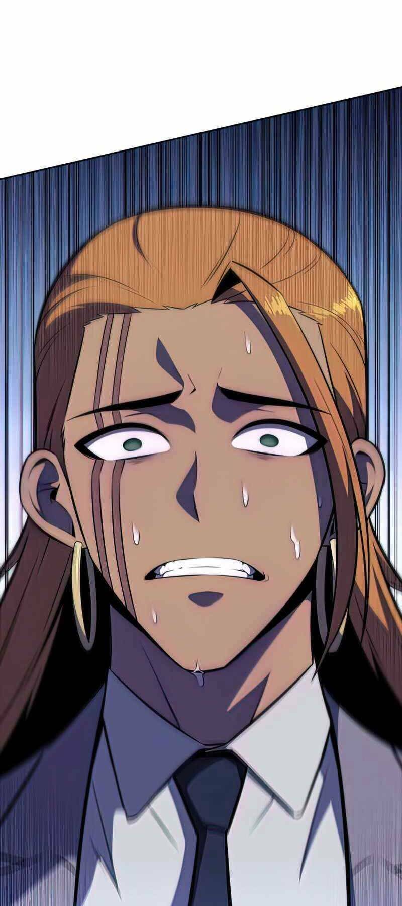 kẻ thách đấu chapter 49.5 23