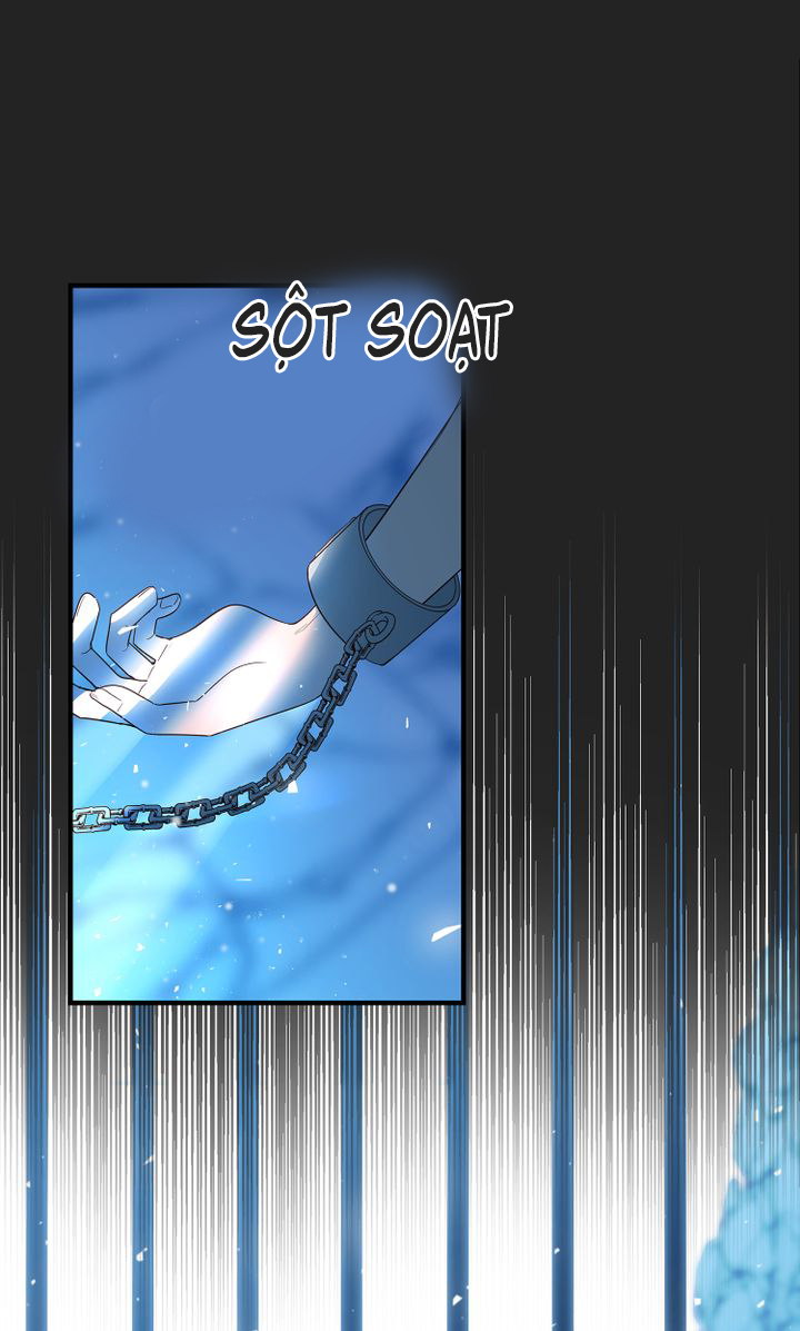 công bằng cho nữ phản diện chapter 2 114