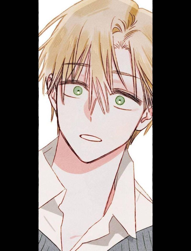 nuôi dưỡng một hắc long chapter 58.1 24