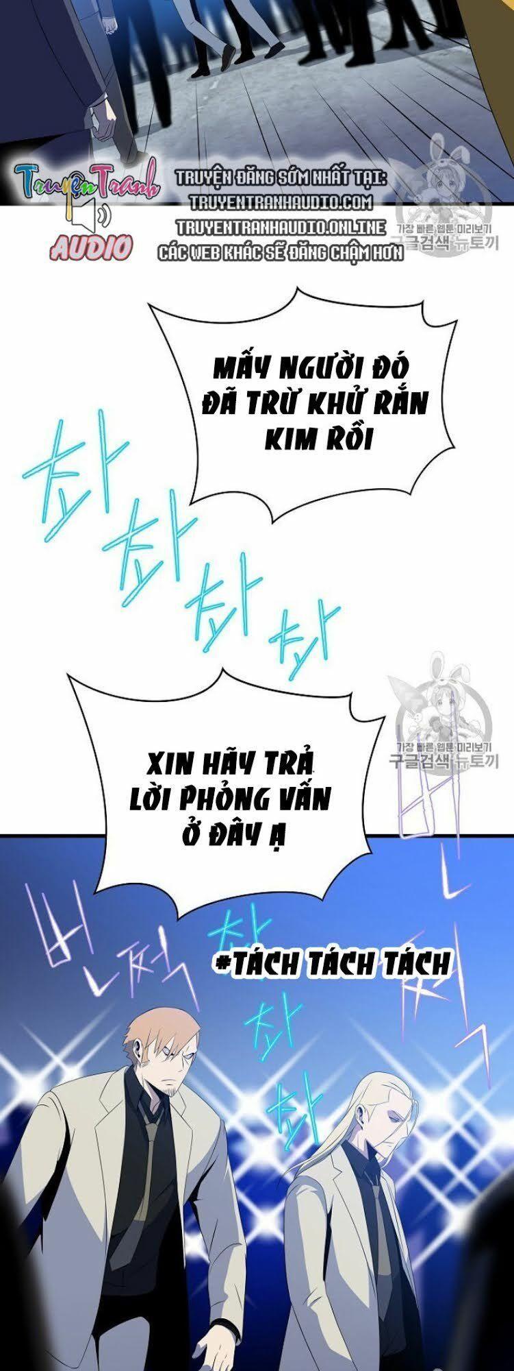 tiêu diệt đấng cứu thế chapter 40 49