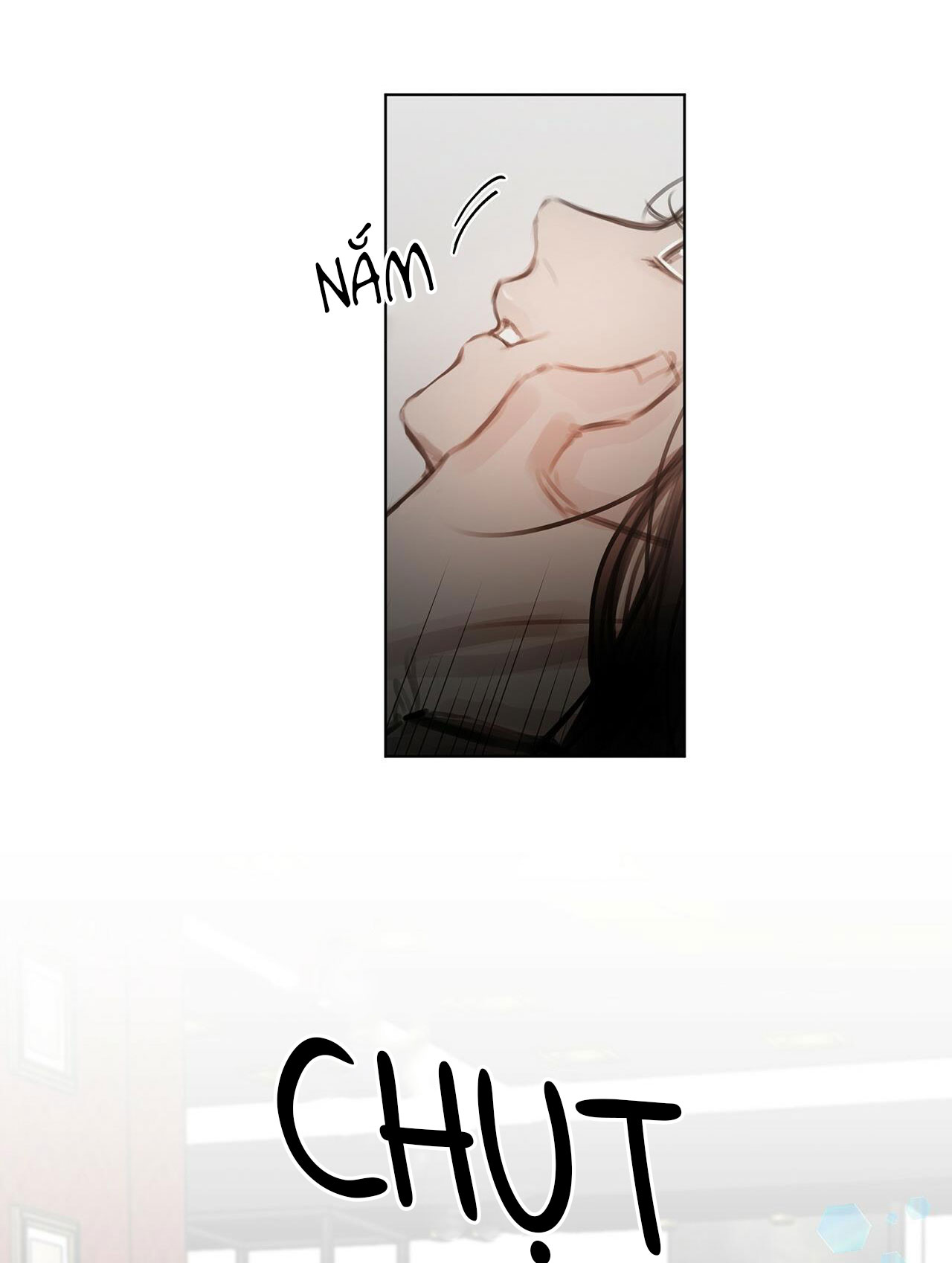 doppio senso chapter 24 41