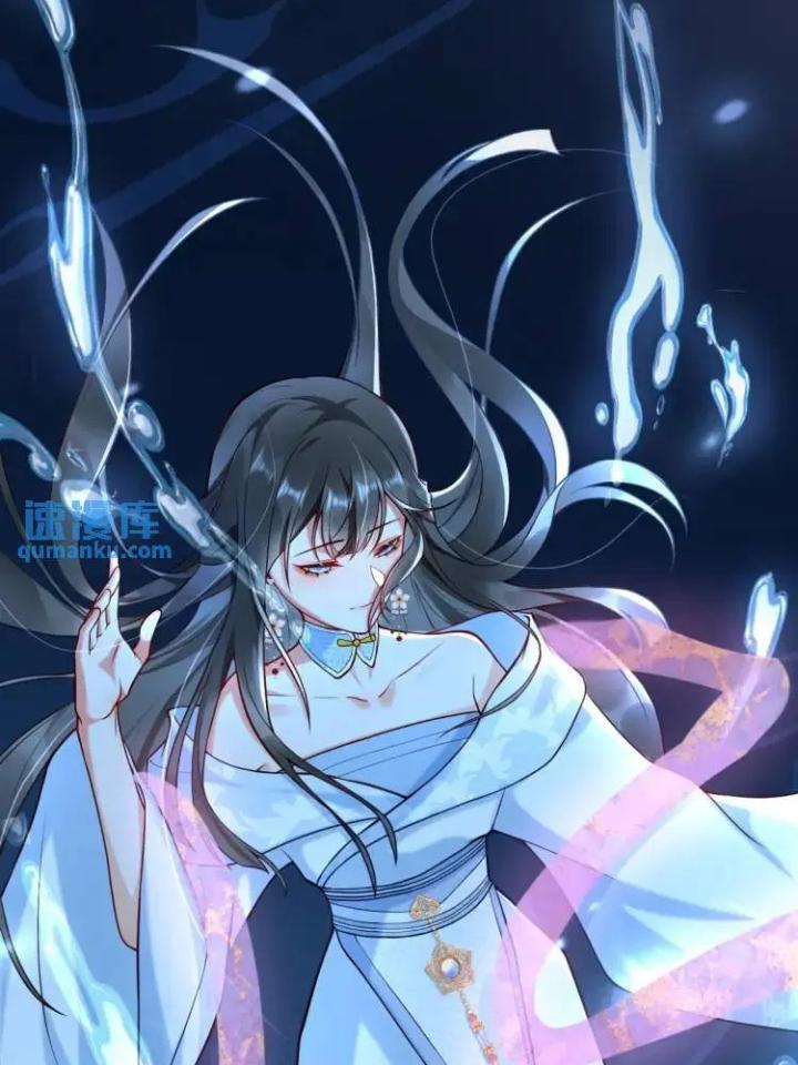 làm sao đây người học việc của tôi quá bám người chapter 1 40