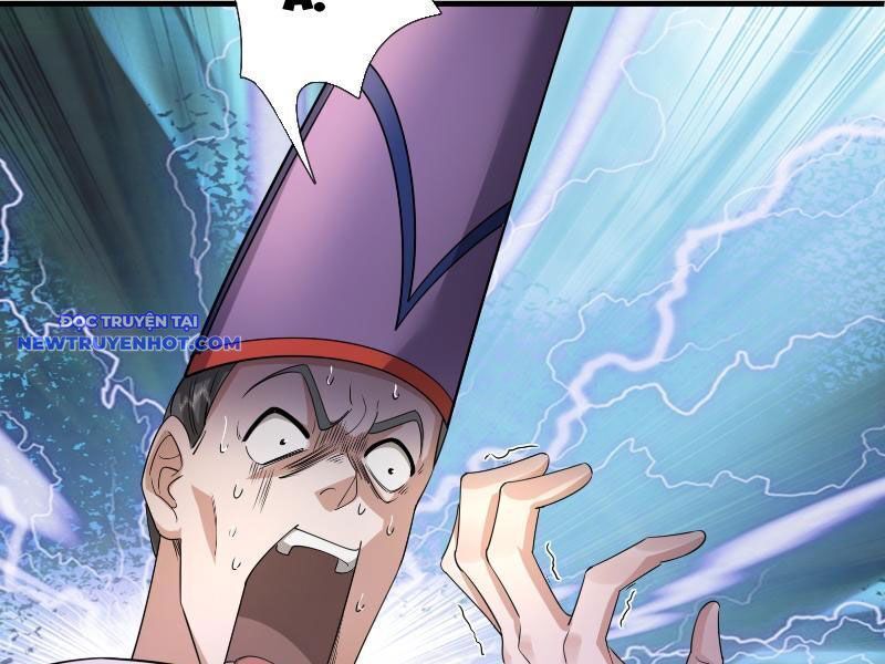 ngủ say vạn cổ: xuất thế đẩy ngang chư thiên chapter 39 54