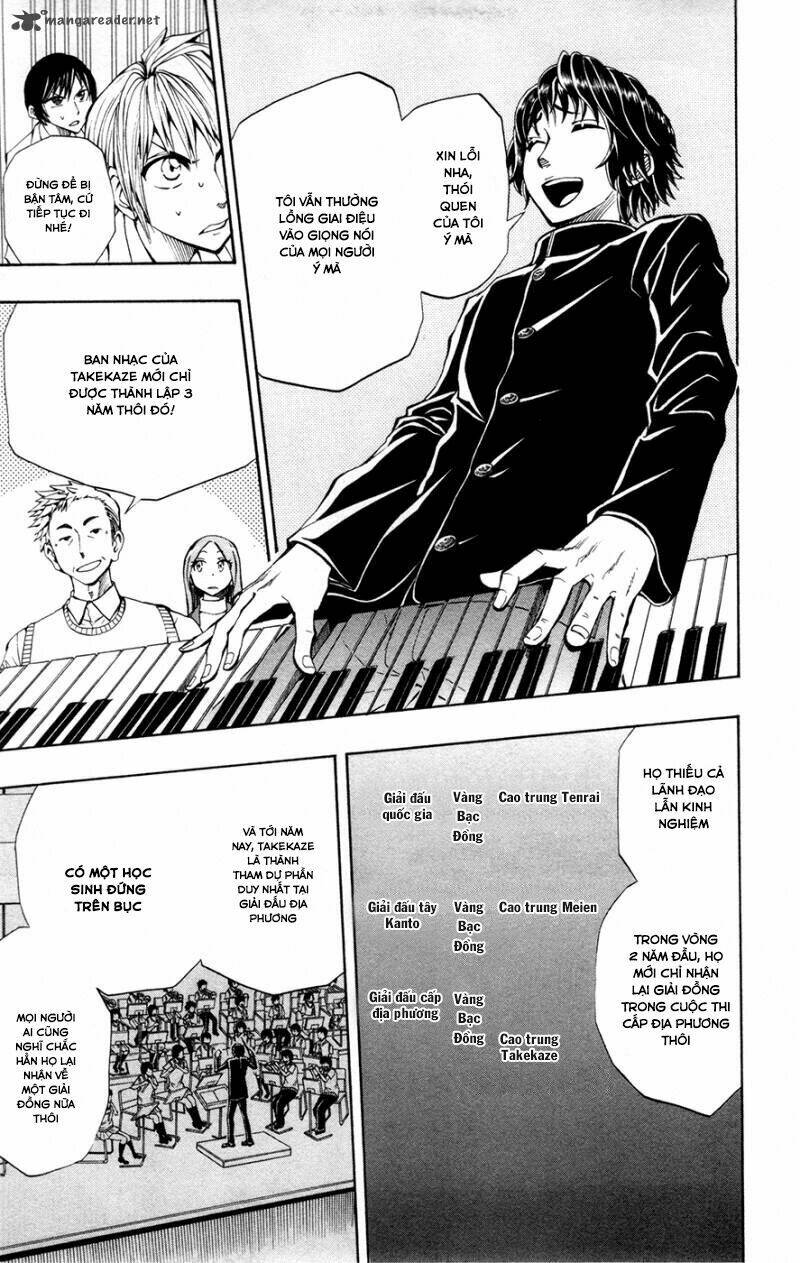 soul catcher chapter 10 10