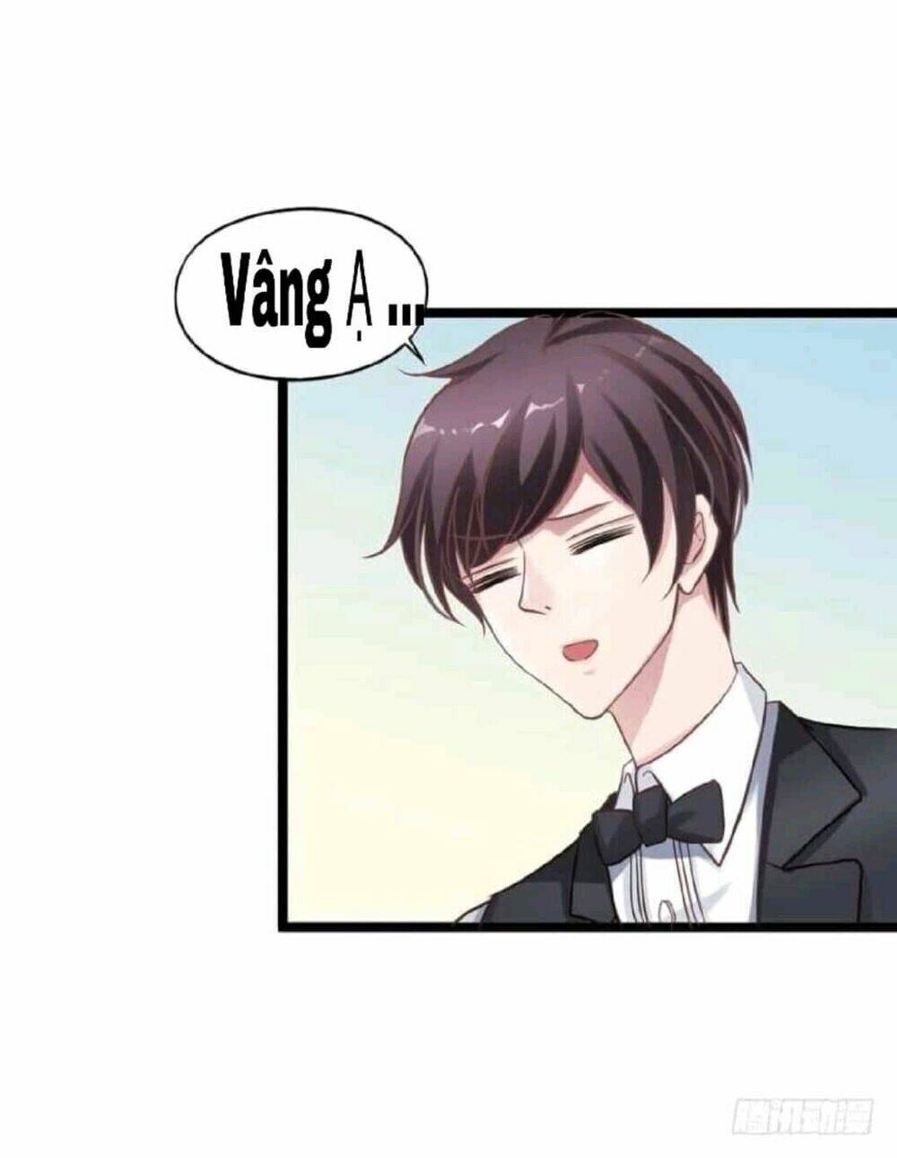 tôi không muốn fa như vậy đâu chapter 13 17