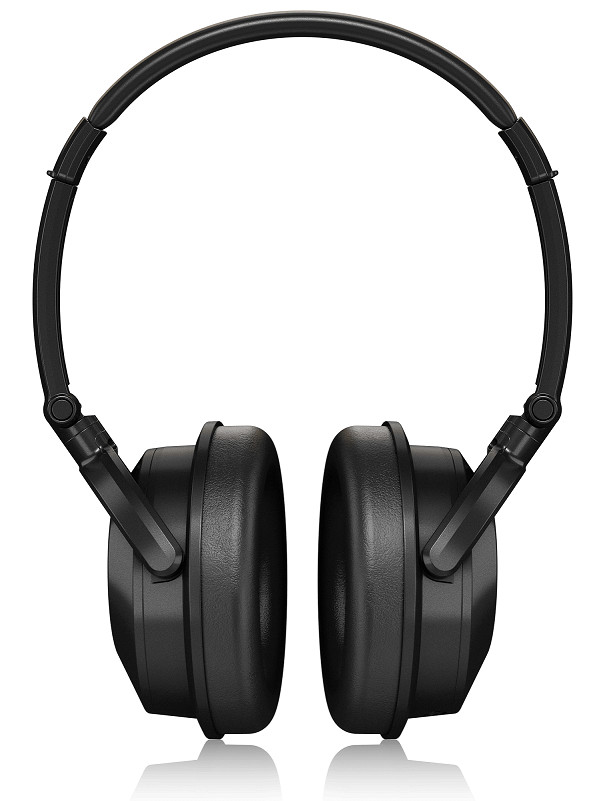 Tai Nghe Behringer HC 2000 - Studio Headphone-Hàng Chính Hãng