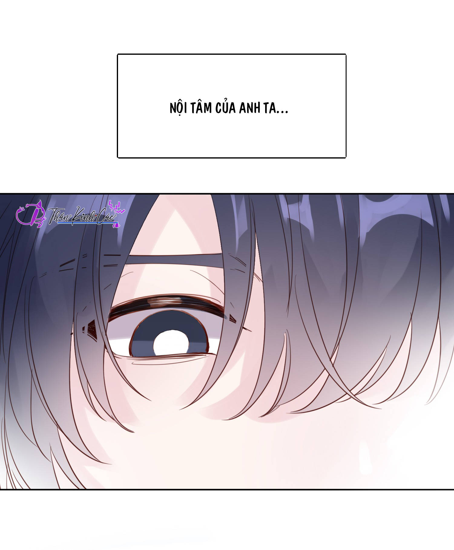 tôi phải làm tên khốn xấu xa chapter 4 7