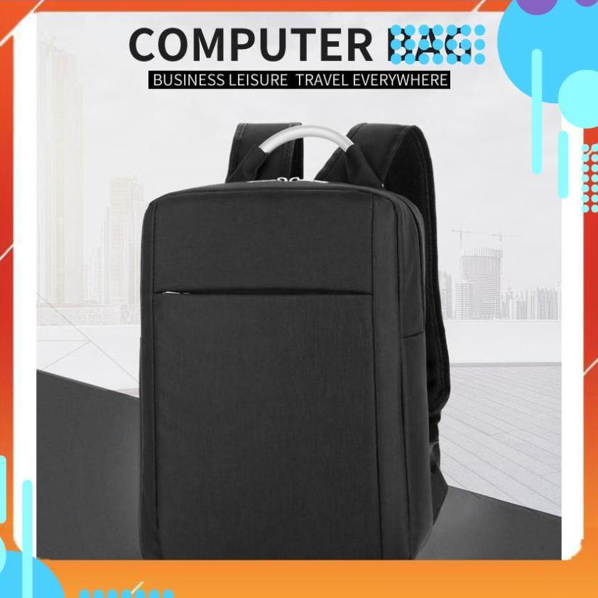 ️ Deal Sốc ️ Balo nam kiểu dáng thời trang đựng laptop 80833